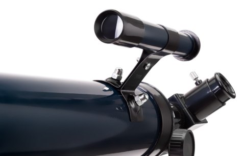 (PL) Zestaw Discovery Scope 3 z książką