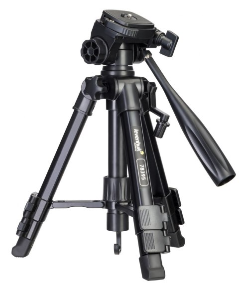 Statyw Levenhuk Level BASE TR30 Statyw Levenhuk Level BASE TR30