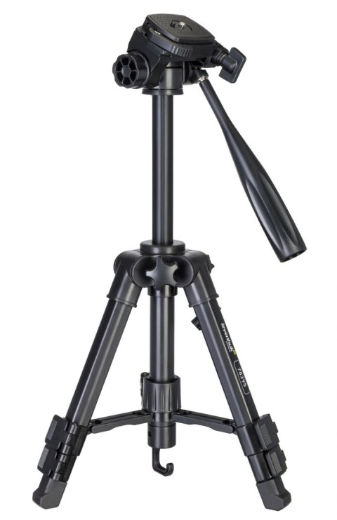 Statyw Levenhuk Level BASE TR30 Statyw Levenhuk Level BASE TR30