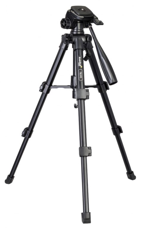 Statyw Levenhuk Level BASE TR30 Statyw Levenhuk Level BASE TR30