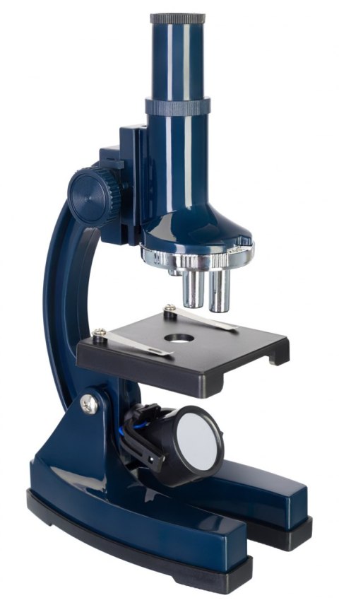 (RU) Mikroskop Discovery Centi 01 z książką
