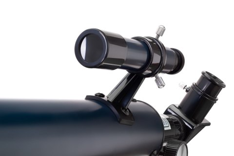 (BG) Teleskop Discovery Sky T50 z książką (BG) Teleskop Discovery Sky T50 z książką