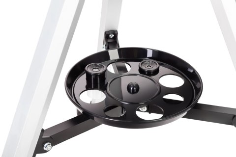 (ES) Teleskop Discovery Sky T76 z książką (ES) Teleskop Discovery Sky T76 z książką
