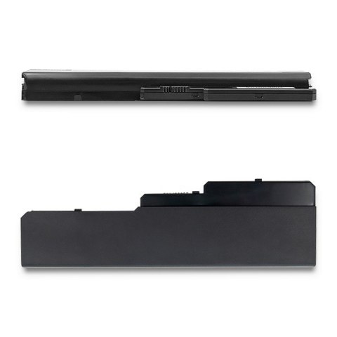 Qoltec Bateria do Lenovo IdeaPad V430a | 4400mAh | 10.8-11.1V Qoltec Bateria do Lenovo IdeaPad V430a | 4400mAh | 10.8-11.1V