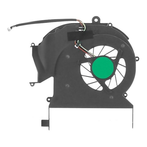 Qoltec Wentylator do Acer Aspire 4220 | 4520 Qoltec Wentylator do Acer Aspire 4220 | 4520