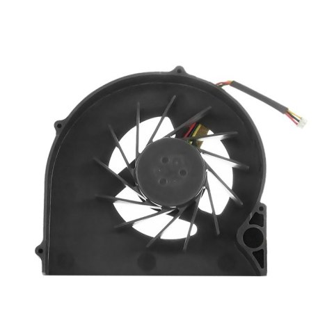 Qoltec Wentylator do Acer Aspire 4332 | D725 | D52 Qoltec Wentylator do Acer Aspire 4332 | D725 | D52