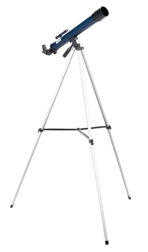 (BG) Zestaw Discovery Scope 3 z książką