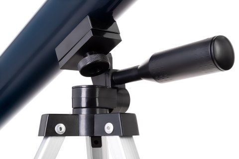 (BG) Zestaw Discovery Scope 3 z książką