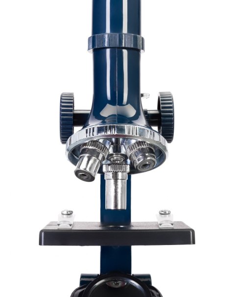 (BG) Zestaw Discovery Scope 3 z książką