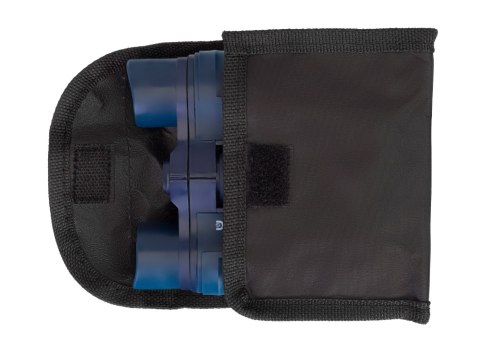 (BG) Zestaw Discovery Scope 3 z książką