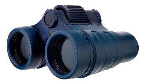(BG) Zestaw Discovery Scope 3 z książką