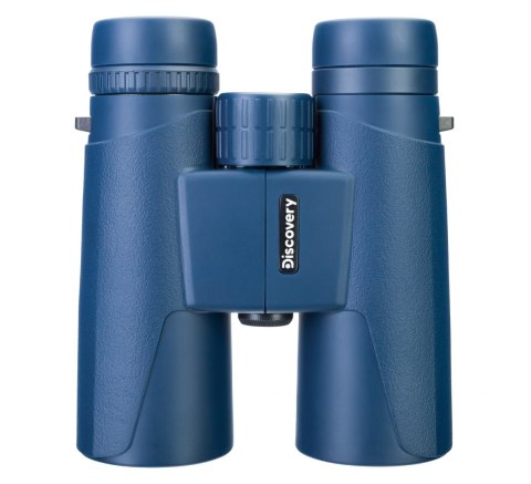 Lornetka Discovery Elbrus 8x42