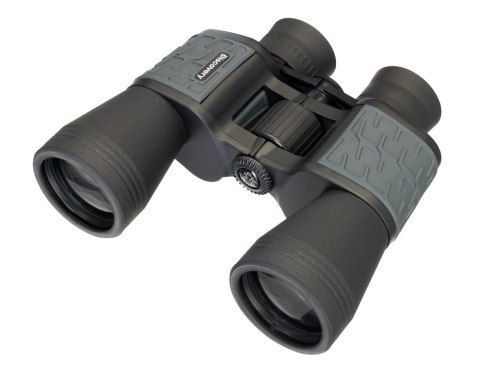 Lornetka Discovery Flint 10x50 Lornetka Discovery Flint 10x50