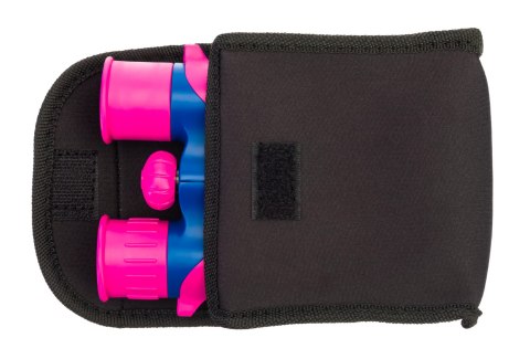 Lornetka Levenhuk LabZZ B2 Flamingo Lornetka Levenhuk LabZZ B2 Flamingo