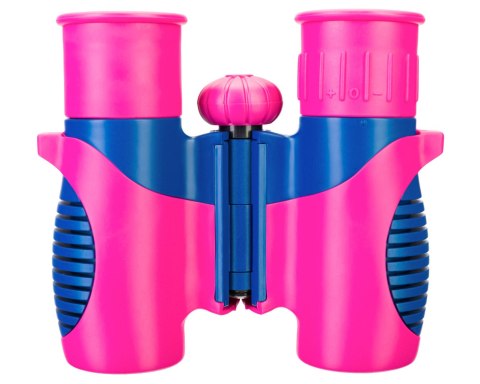 Lornetka Levenhuk LabZZ B2 Flamingo Lornetka Levenhuk LabZZ B2 Flamingo