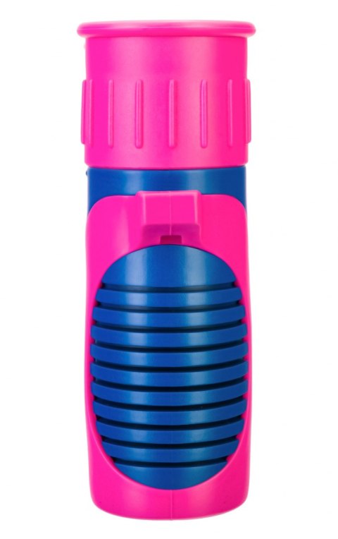 Lornetka Levenhuk LabZZ B2 Flamingo Lornetka Levenhuk LabZZ B2 Flamingo