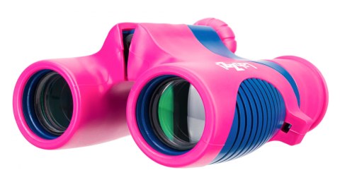 Lornetka Levenhuk LabZZ B2 Flamingo Lornetka Levenhuk LabZZ B2 Flamingo
