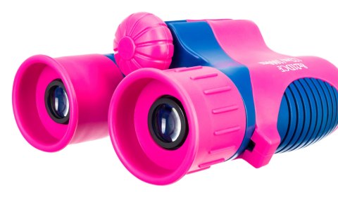 Lornetka Levenhuk LabZZ B2 Flamingo Lornetka Levenhuk LabZZ B2 Flamingo