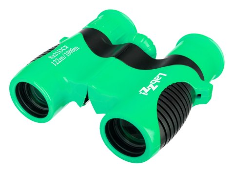 Lornetka Levenhuk LabZZ B2 Green Apple Lornetka Levenhuk LabZZ B2 Green Apple