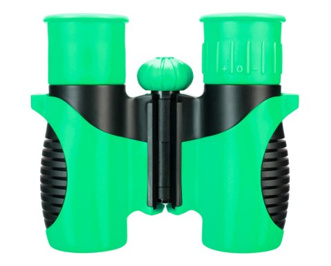 Lornetka Levenhuk LabZZ B2 Green Apple Lornetka Levenhuk LabZZ B2 Green Apple
