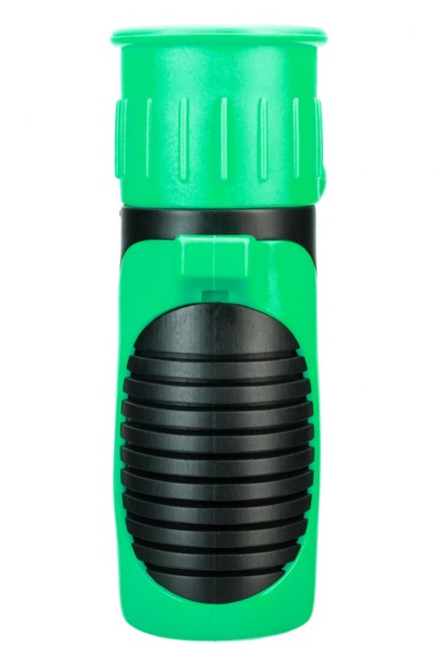 Lornetka Levenhuk LabZZ B2 Green Apple Lornetka Levenhuk LabZZ B2 Green Apple