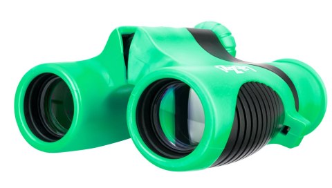 Lornetka Levenhuk LabZZ B2 Green Apple Lornetka Levenhuk LabZZ B2 Green Apple