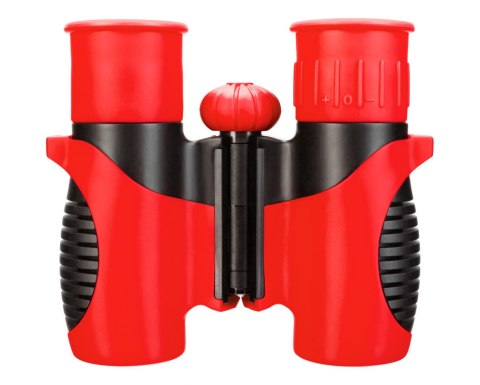 Lornetka Levenhuk LabZZ B2 Red Berry Lornetka Levenhuk LabZZ B2 Red Berry