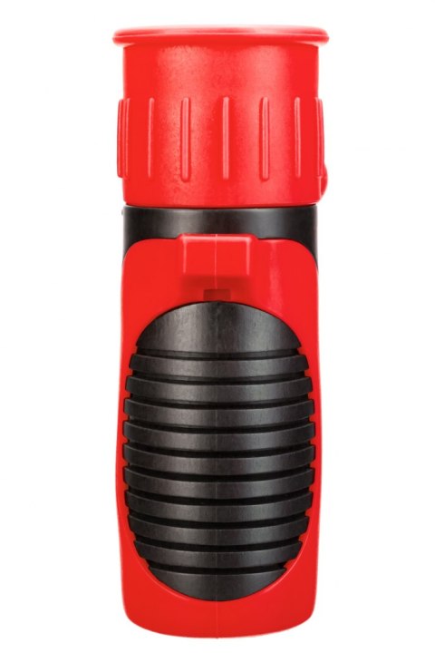 Lornetka Levenhuk LabZZ B2 Red Berry Lornetka Levenhuk LabZZ B2 Red Berry