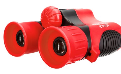 Lornetka Levenhuk LabZZ B2 Red Berry Lornetka Levenhuk LabZZ B2 Red Berry