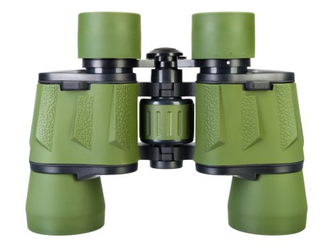 Lornetka Levenhuk Travel 10x40 Lornetka Levenhuk Travel 10x40