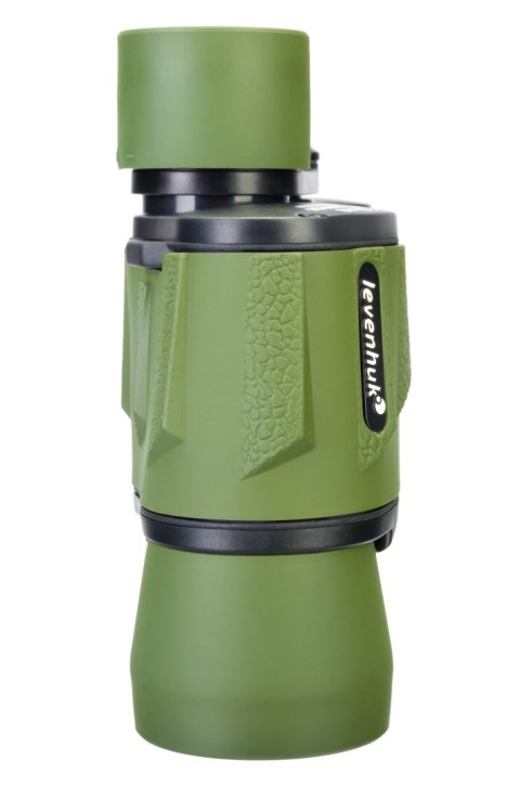 Lornetka Levenhuk Travel 10x40 Lornetka Levenhuk Travel 10x40