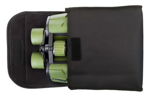 Lornetka Levenhuk Travel 12x50 Lornetka Levenhuk Travel 12x50