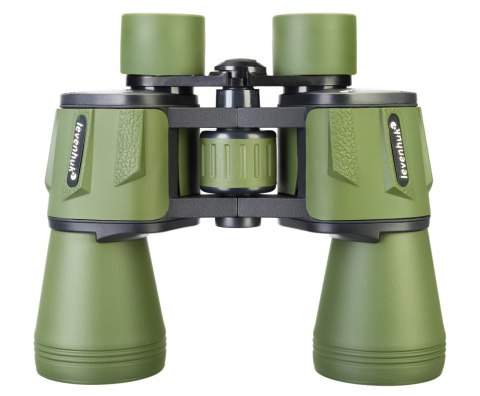 Lornetka Levenhuk Travel 12x50 Lornetka Levenhuk Travel 12x50