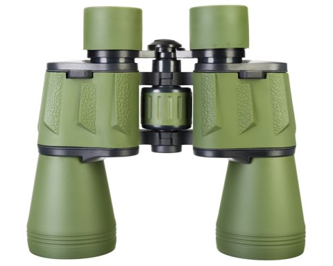 Lornetka Levenhuk Travel 12x50 Lornetka Levenhuk Travel 12x50