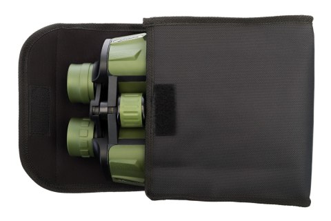 Lornetka Levenhuk Travel 7x50 Lornetka Levenhuk Travel 7x50