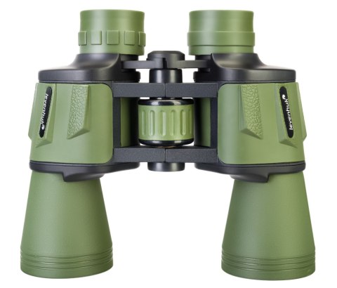 Lornetka Levenhuk Travel 7x50 Lornetka Levenhuk Travel 7x50