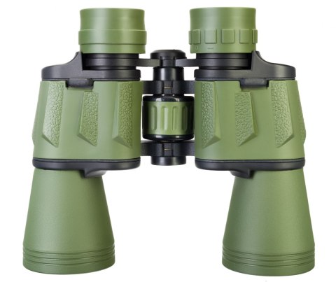 Lornetka Levenhuk Travel 7x50 Lornetka Levenhuk Travel 7x50