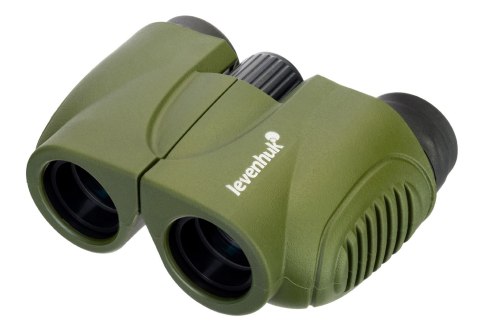 Lornetka Levenhuk Travel 8x21 Lornetka Levenhuk Travel 8x21