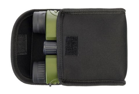 Lornetka Levenhuk Travel 8x21 Lornetka Levenhuk Travel 8x21