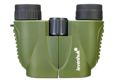 Lornetka Levenhuk Travel 8x21 Lornetka Levenhuk Travel 8x21