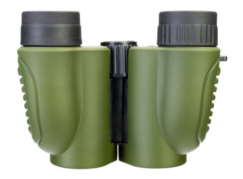 Lornetka Levenhuk Travel 8x21 Lornetka Levenhuk Travel 8x21