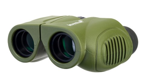Lornetka Levenhuk Travel 8x21 Lornetka Levenhuk Travel 8x21