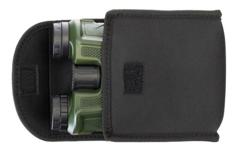 Lornetka Levenhuk Travel 8x25 Lornetka Levenhuk Travel 8x25