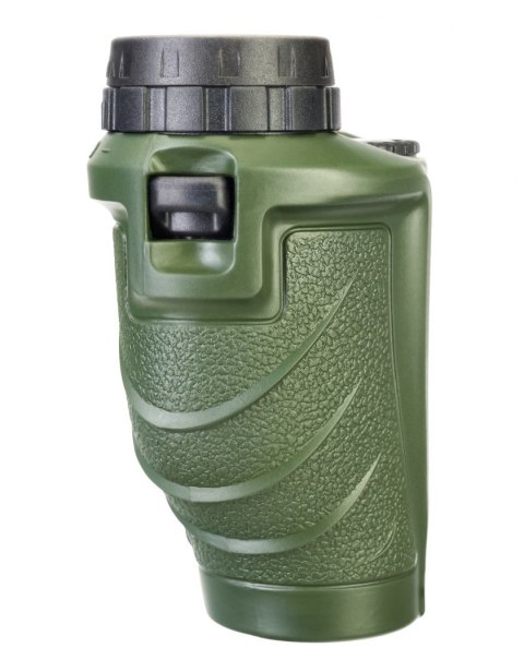 Lornetka Levenhuk Travel 8x25 Lornetka Levenhuk Travel 8x25