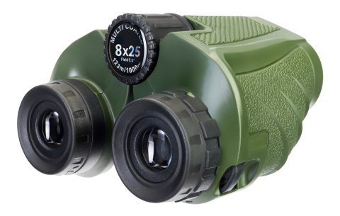 Lornetka Levenhuk Travel 8x25 Lornetka Levenhuk Travel 8x25