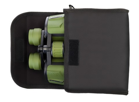 Lornetka Levenhuk Travel 8x40 Lornetka Levenhuk Travel 8x40