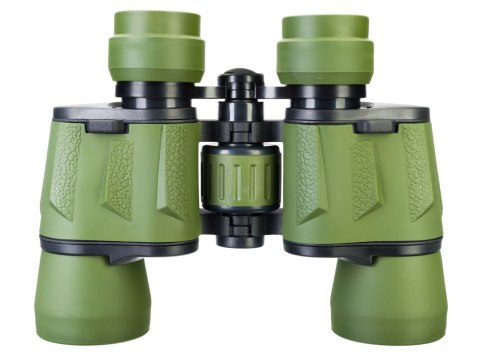 Lornetka Levenhuk Travel 8x40 Lornetka Levenhuk Travel 8x40