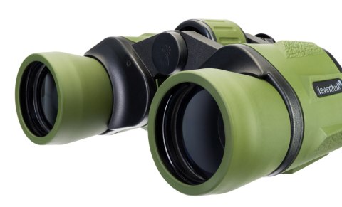 Lornetka Levenhuk Travel 8x40 Lornetka Levenhuk Travel 8x40