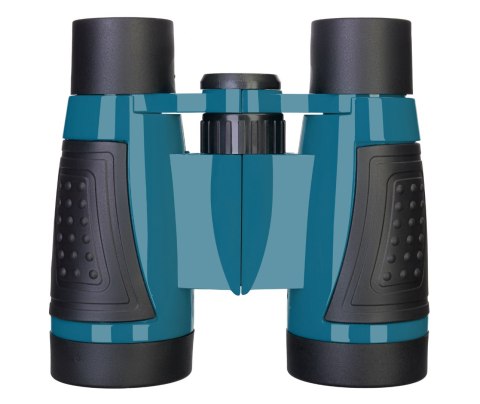 Zestaw survivalowy Levenhuk LabZZ SK30 Zestaw survivalowy Levenhuk LabZZ SK30