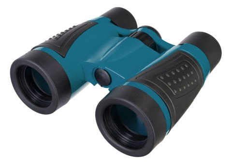 Zestaw survivalowy Levenhuk LabZZ SK30 Zestaw survivalowy Levenhuk LabZZ SK30